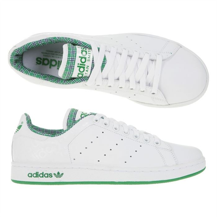 adidas stan smith vert homme adidas stan smith vert homme